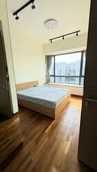 The Palette (D18), Condominium #612493801